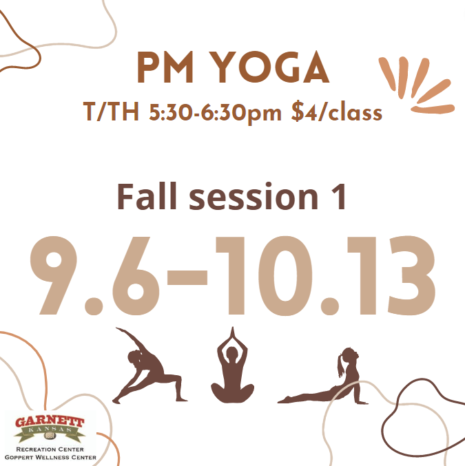 City of City of Recreation