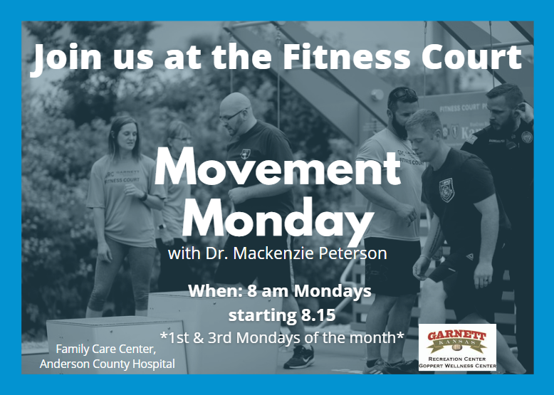 City of City of Recreation